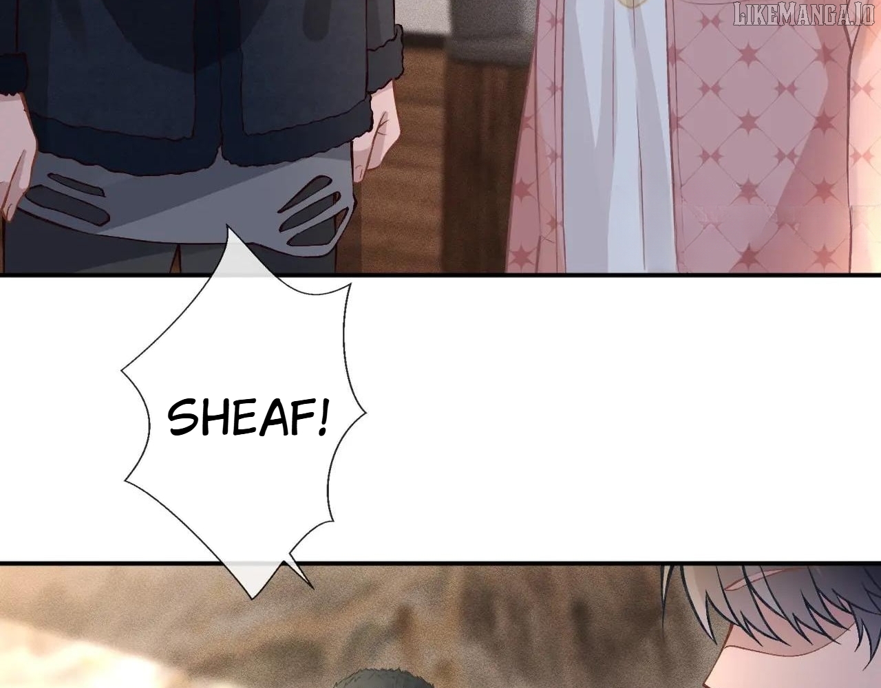 Everyone's Darling Chapter 254 - page 49
